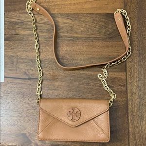 Tory Burch crossbody